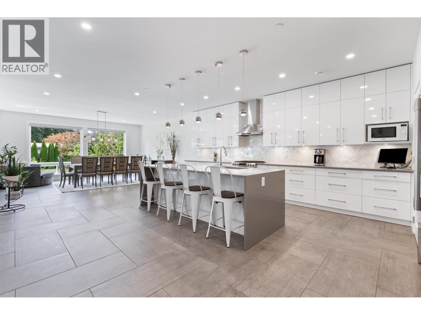 Photo 24 of 12667 227 Street, Maple Ridge BC