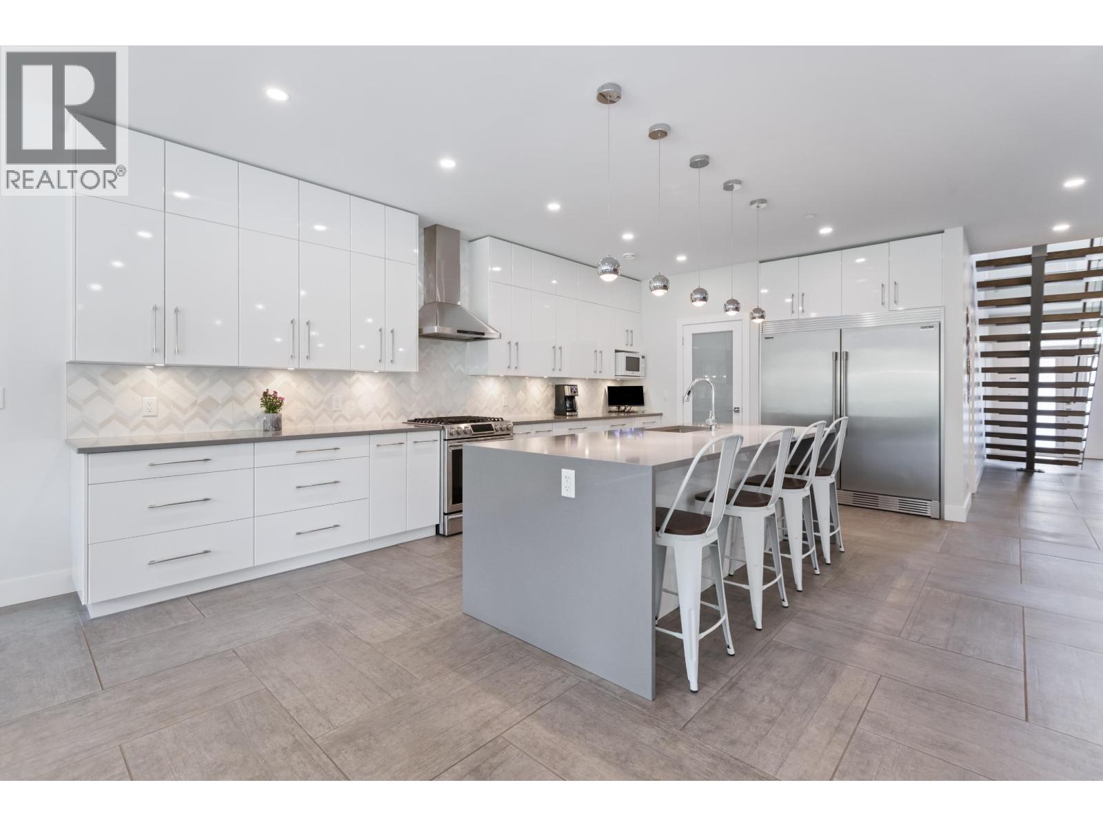 Photo 19 of 12667 227 Street, Maple Ridge BC