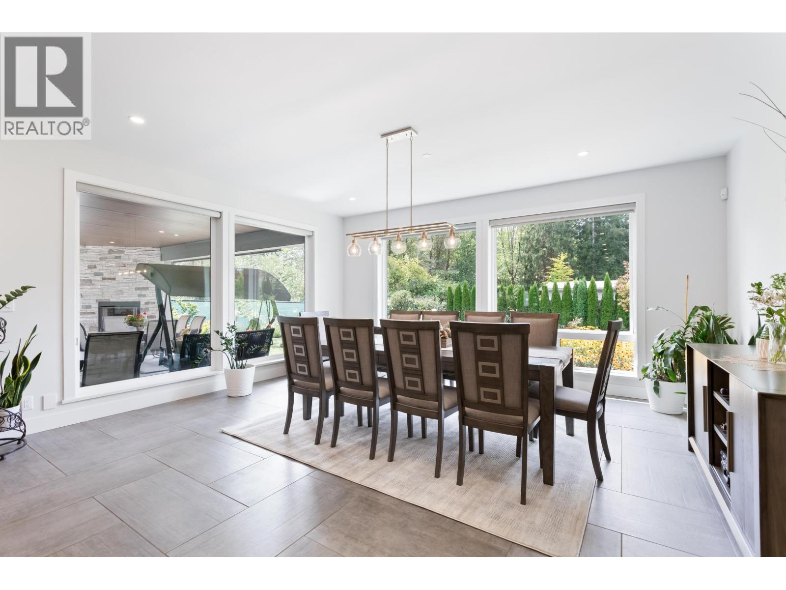 Photo 20 of 12667 227 Street, Maple Ridge BC