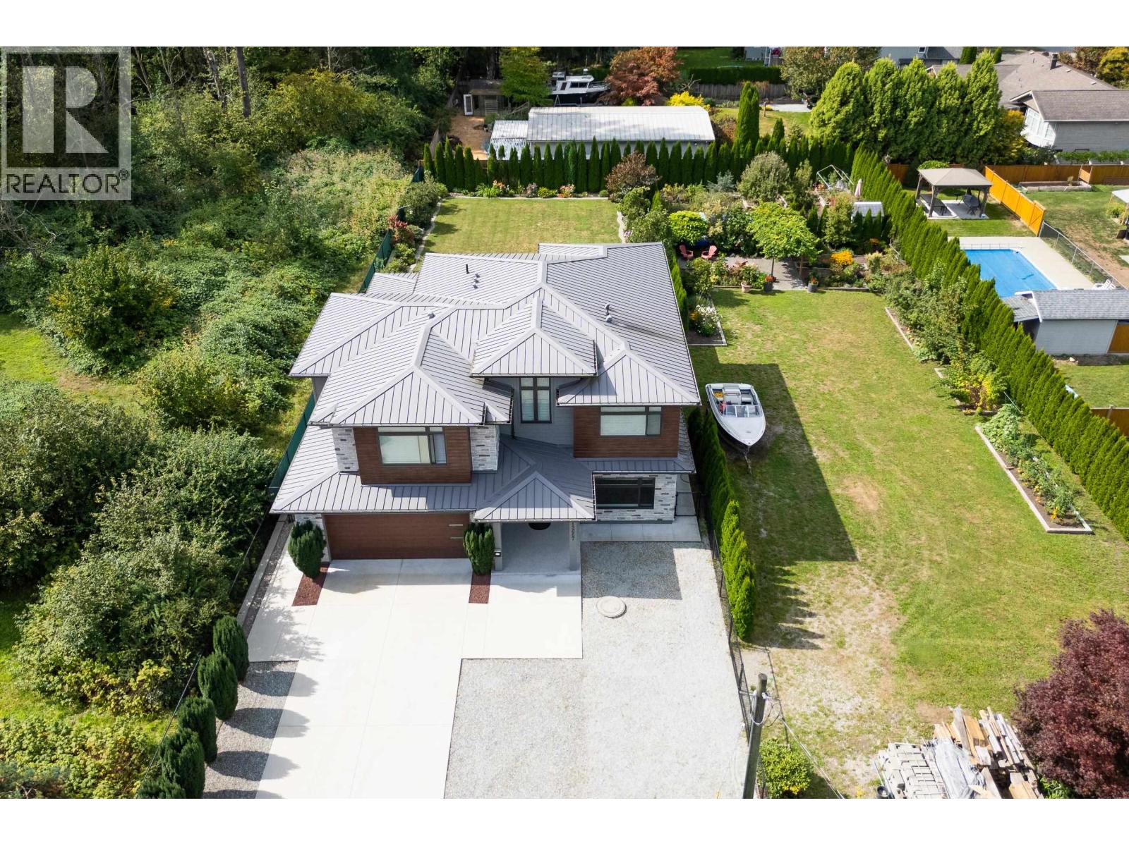 Photo 14 of 12667 227 Street, Maple Ridge BC