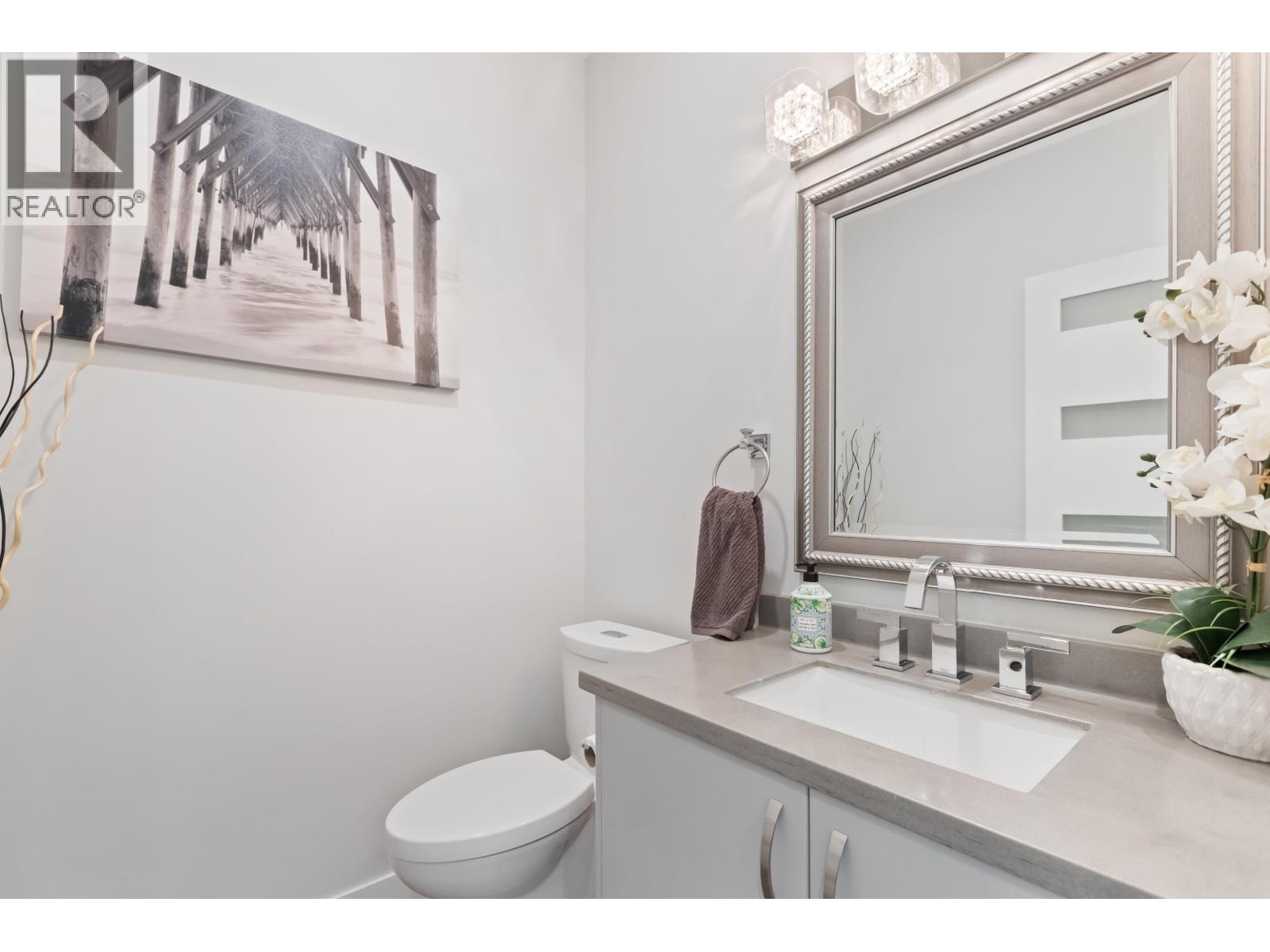 Photo 1 of 12667 227 Street, Maple Ridge BC