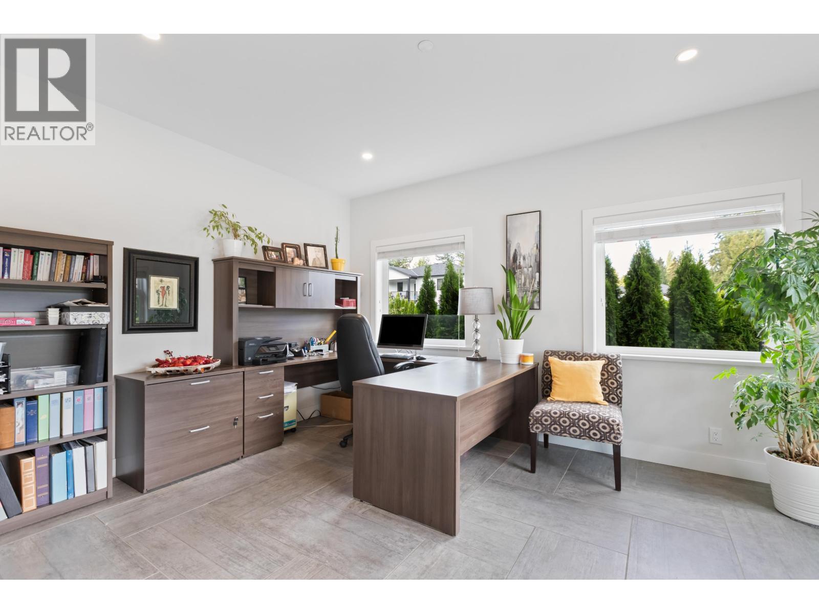 Photo 21 of 12667 227 Street, Maple Ridge BC