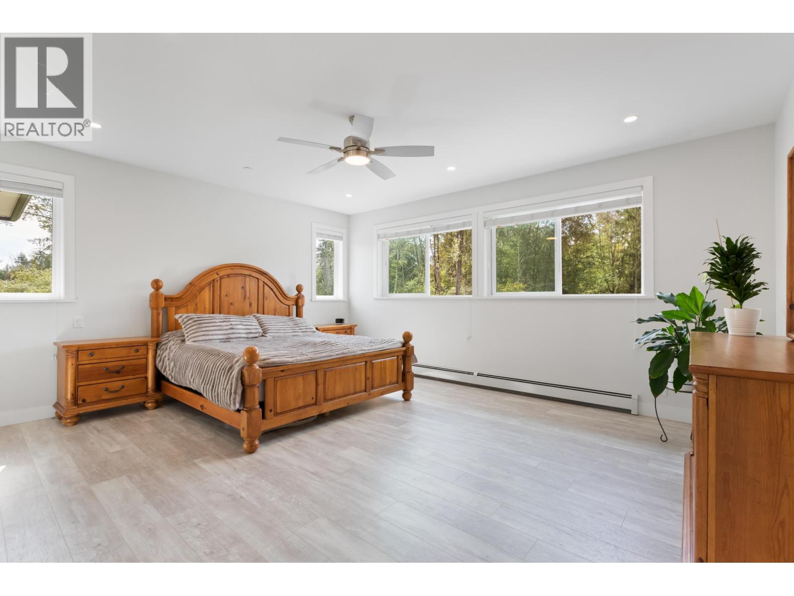Photo 33 of 12667 227 Street, Maple Ridge BC