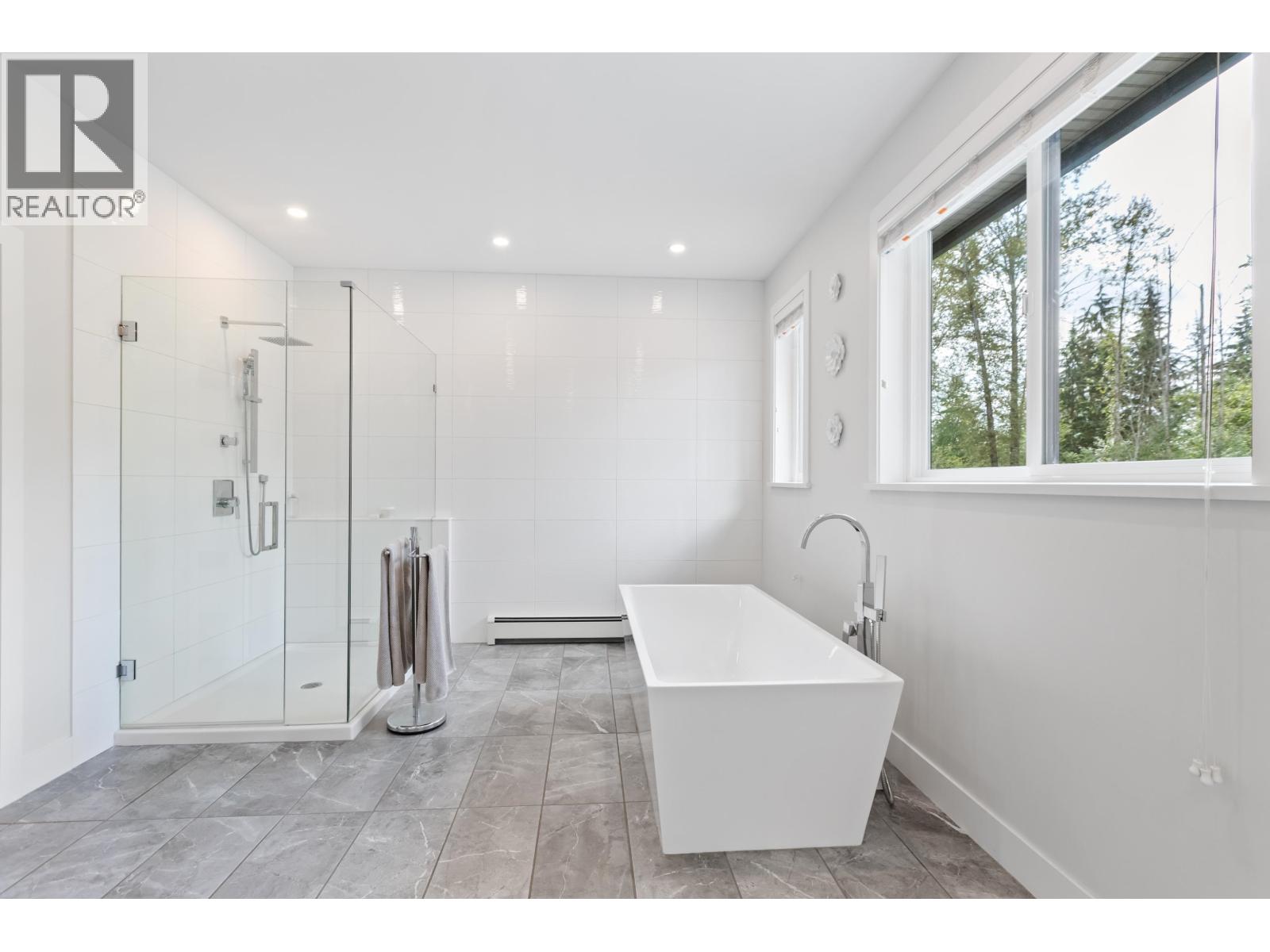 Photo 7 of 12667 227 Street, Maple Ridge BC