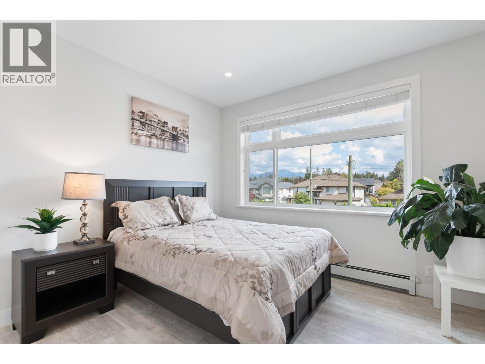 Photo 35 of 12667 227 Street, Maple Ridge BC