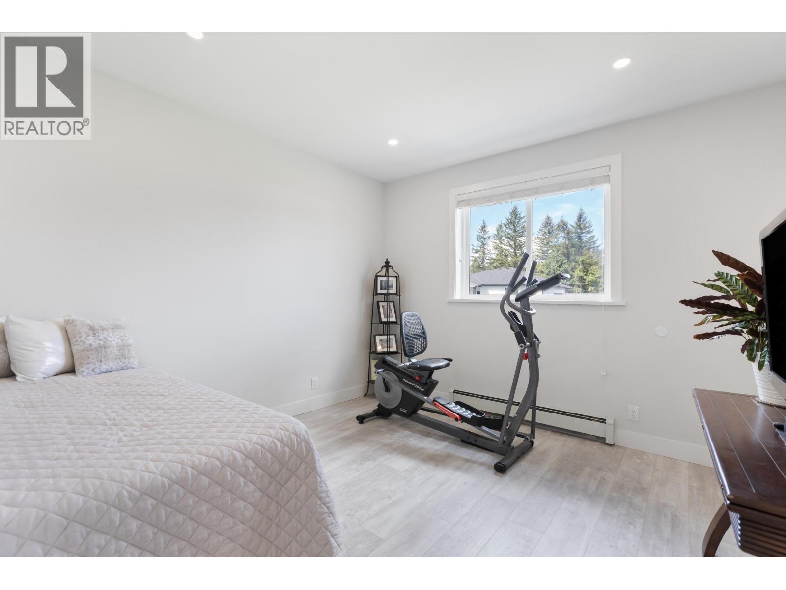 Photo 39 of 12667 227 Street, Maple Ridge BC