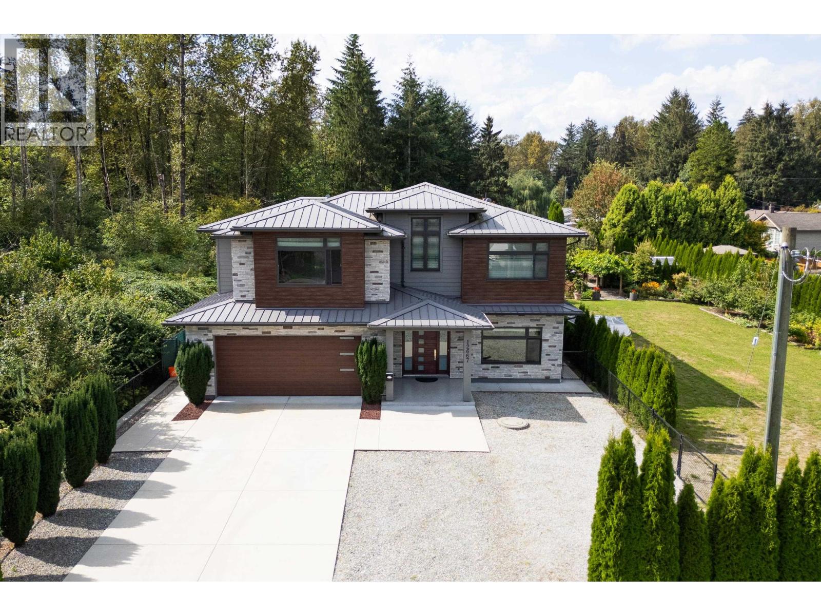 Photo 36 of 12667 227 Street, Maple Ridge BC