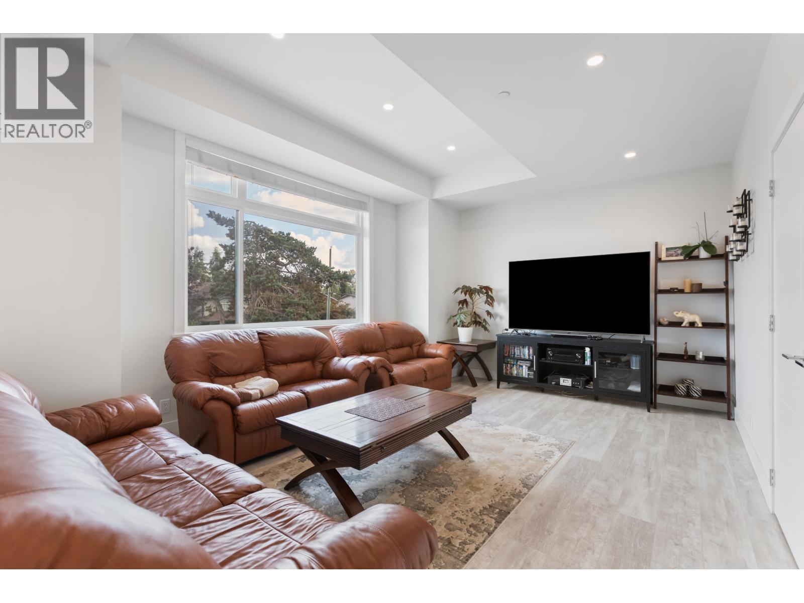 Photo 25 of 12667 227 Street, Maple Ridge BC