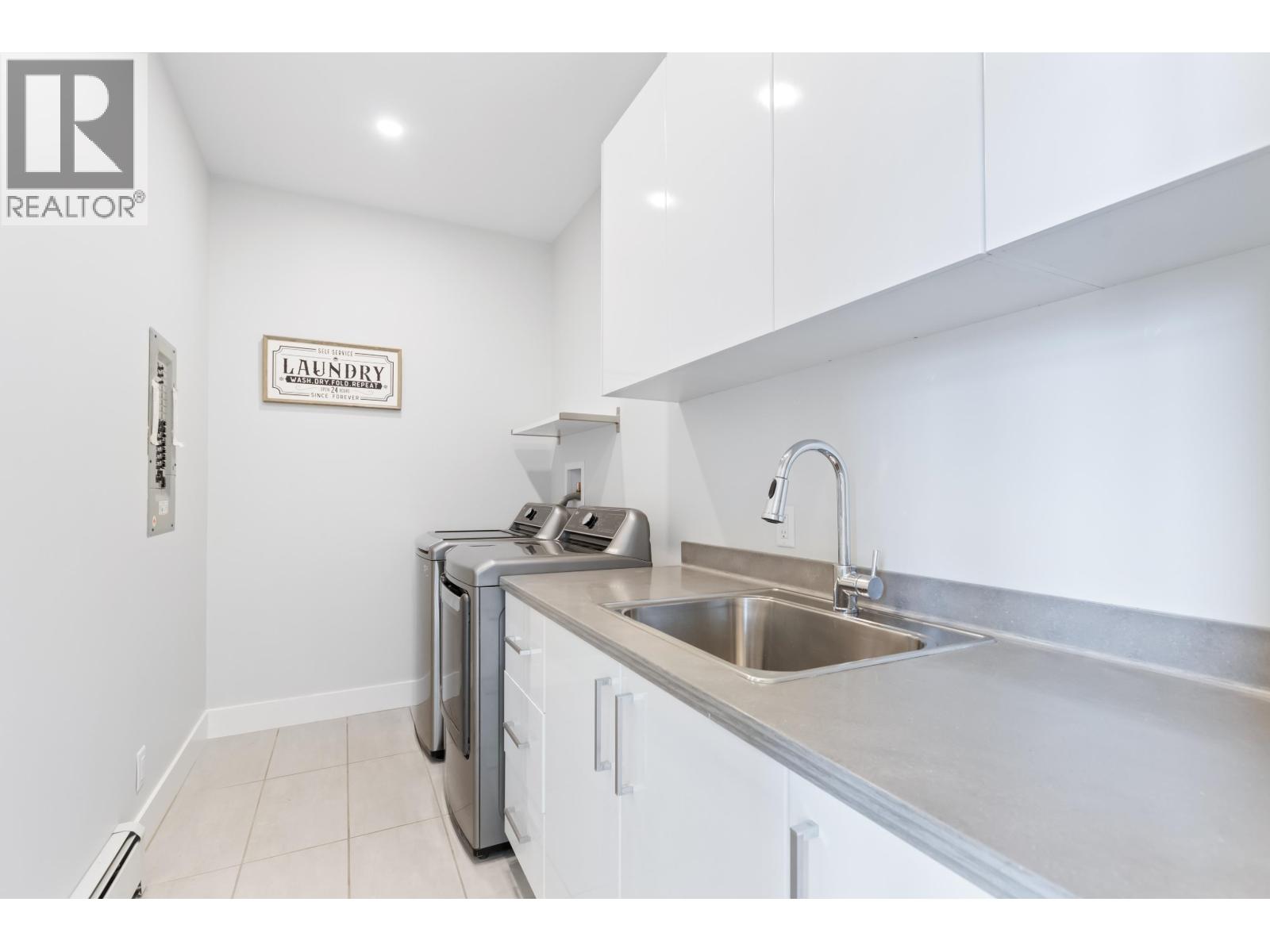 Photo 38 of 12667 227 Street, Maple Ridge BC