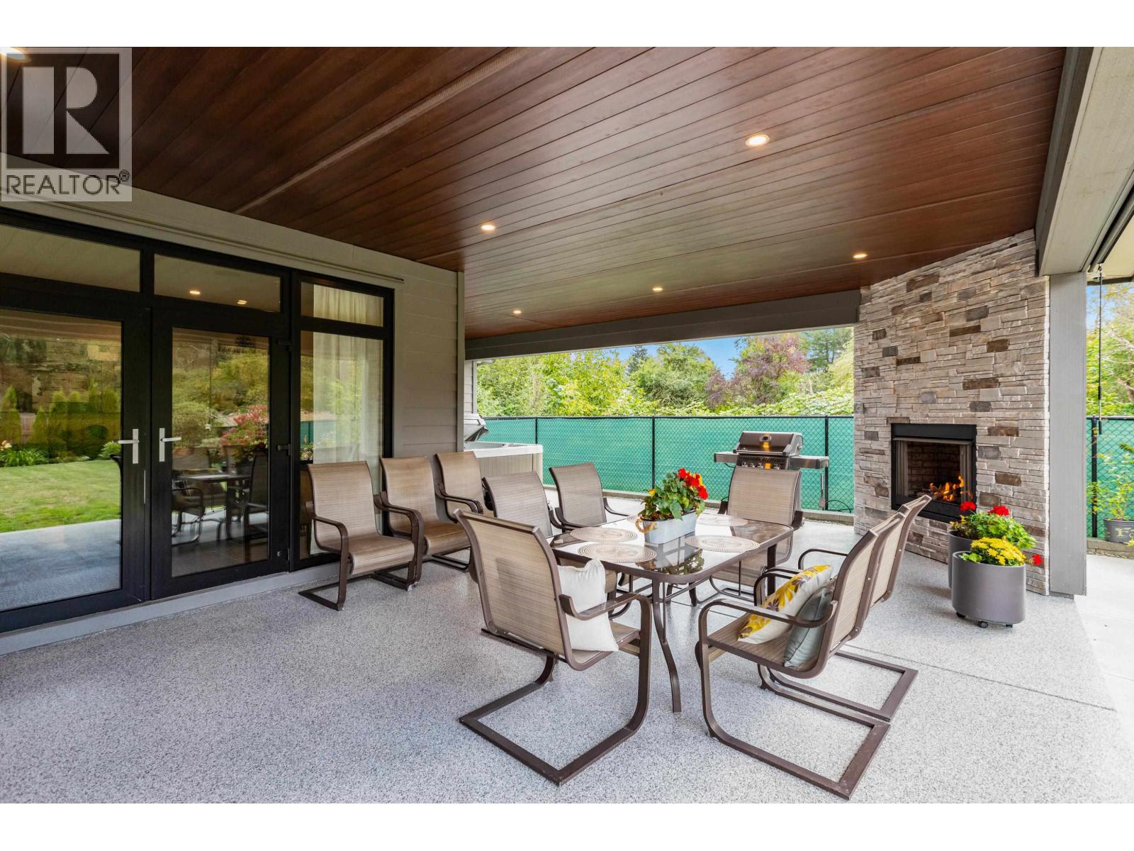 Photo 27 of 12667 227 Street, Maple Ridge BC