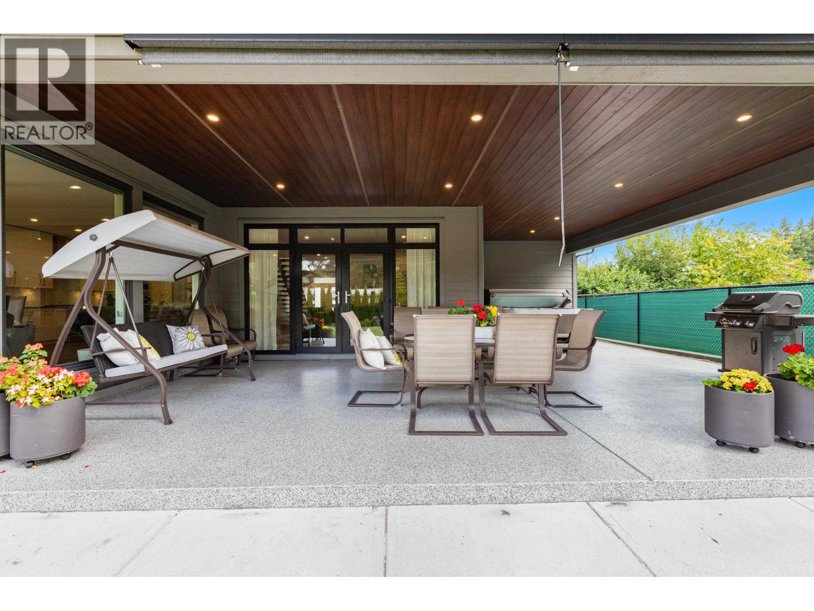 Photo 16 of 12667 227 Street, Maple Ridge BC