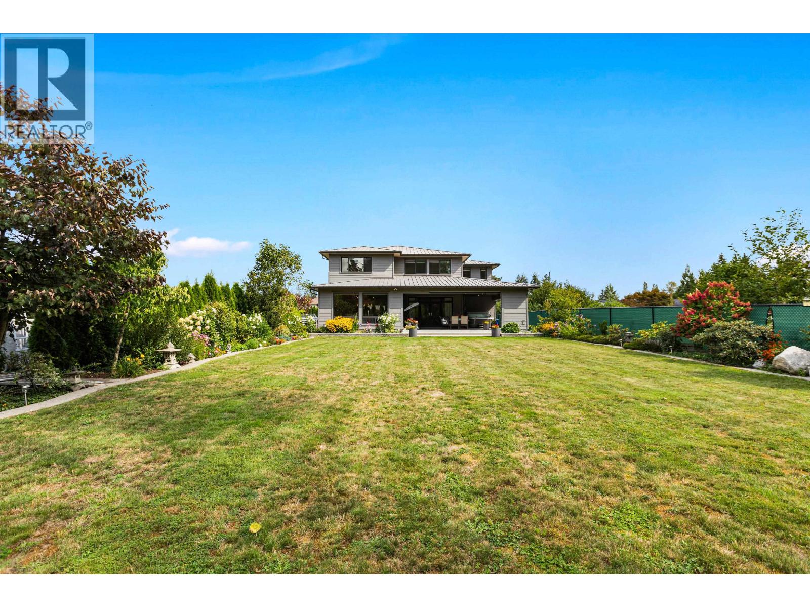 Photo 15 of 12667 227 Street, Maple Ridge BC