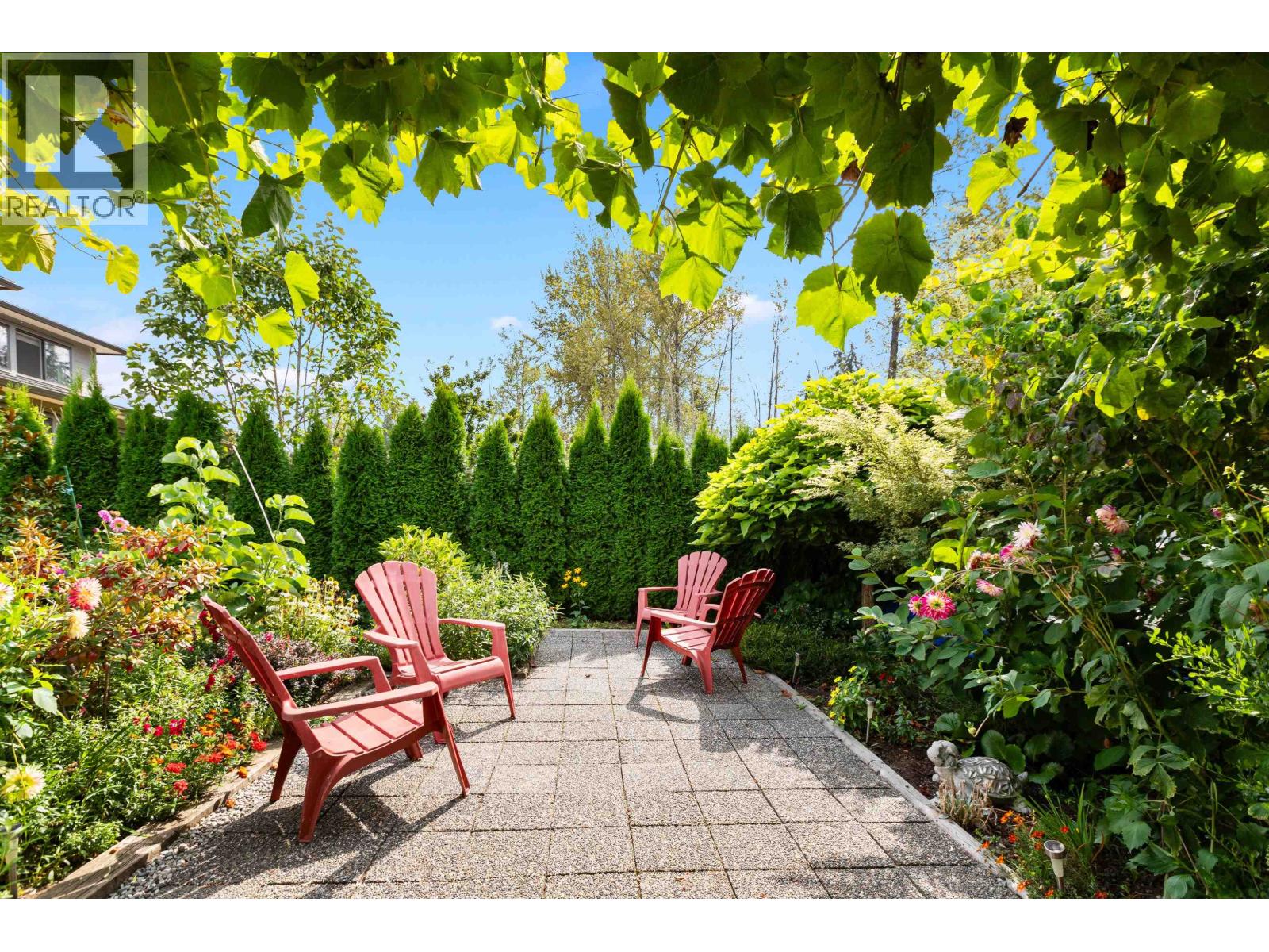 Photo 29 of 12667 227 Street, Maple Ridge BC