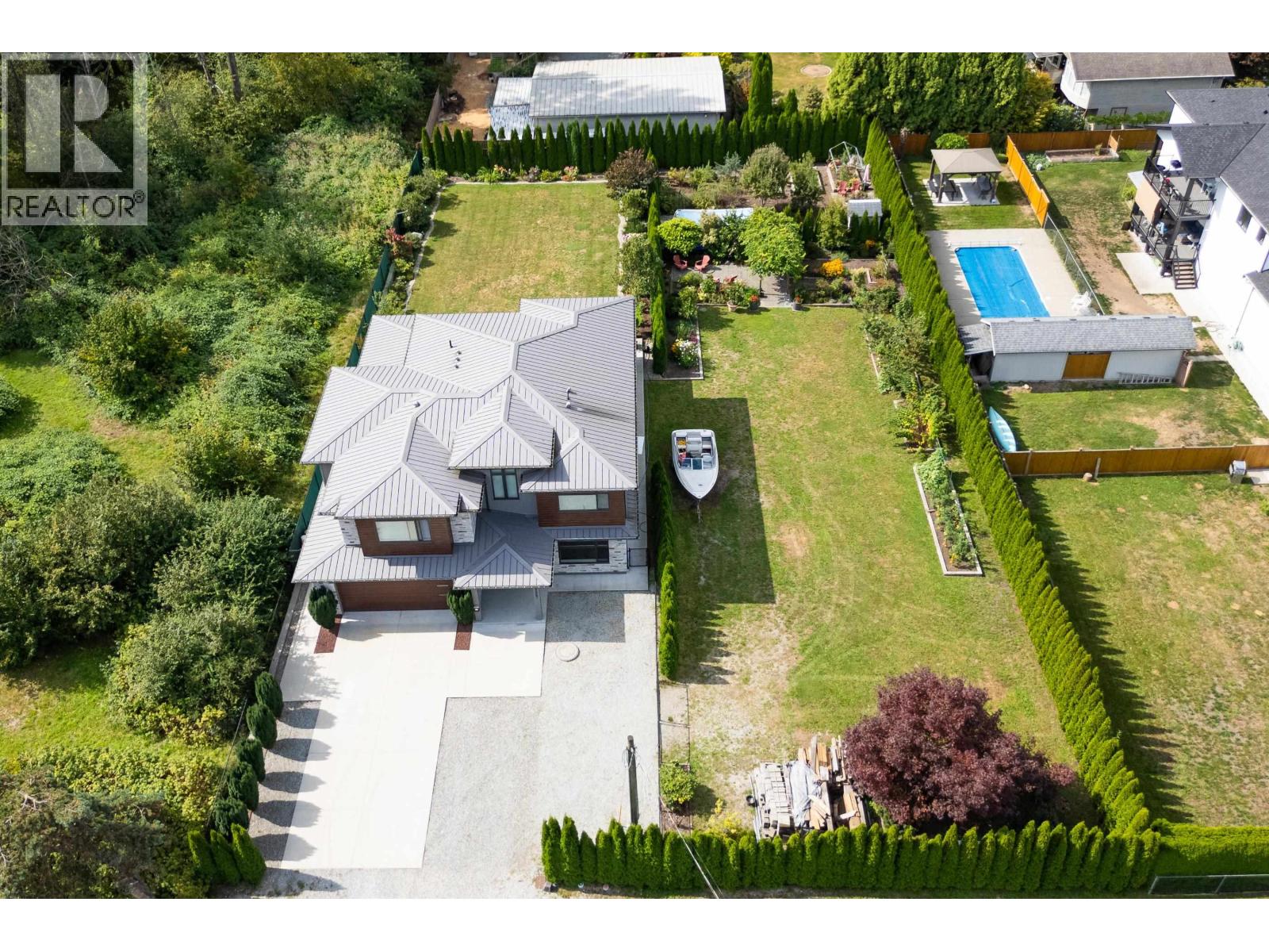 Photo 31 of 12667 227 Street, Maple Ridge BC