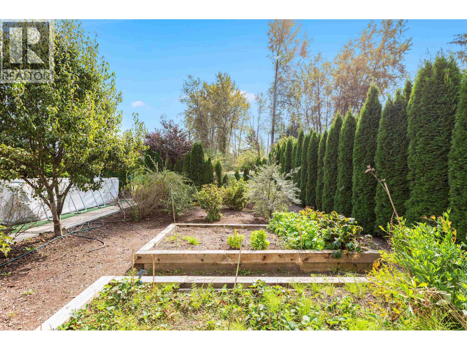 Photo 3 of 12667 227 Street, Maple Ridge BC