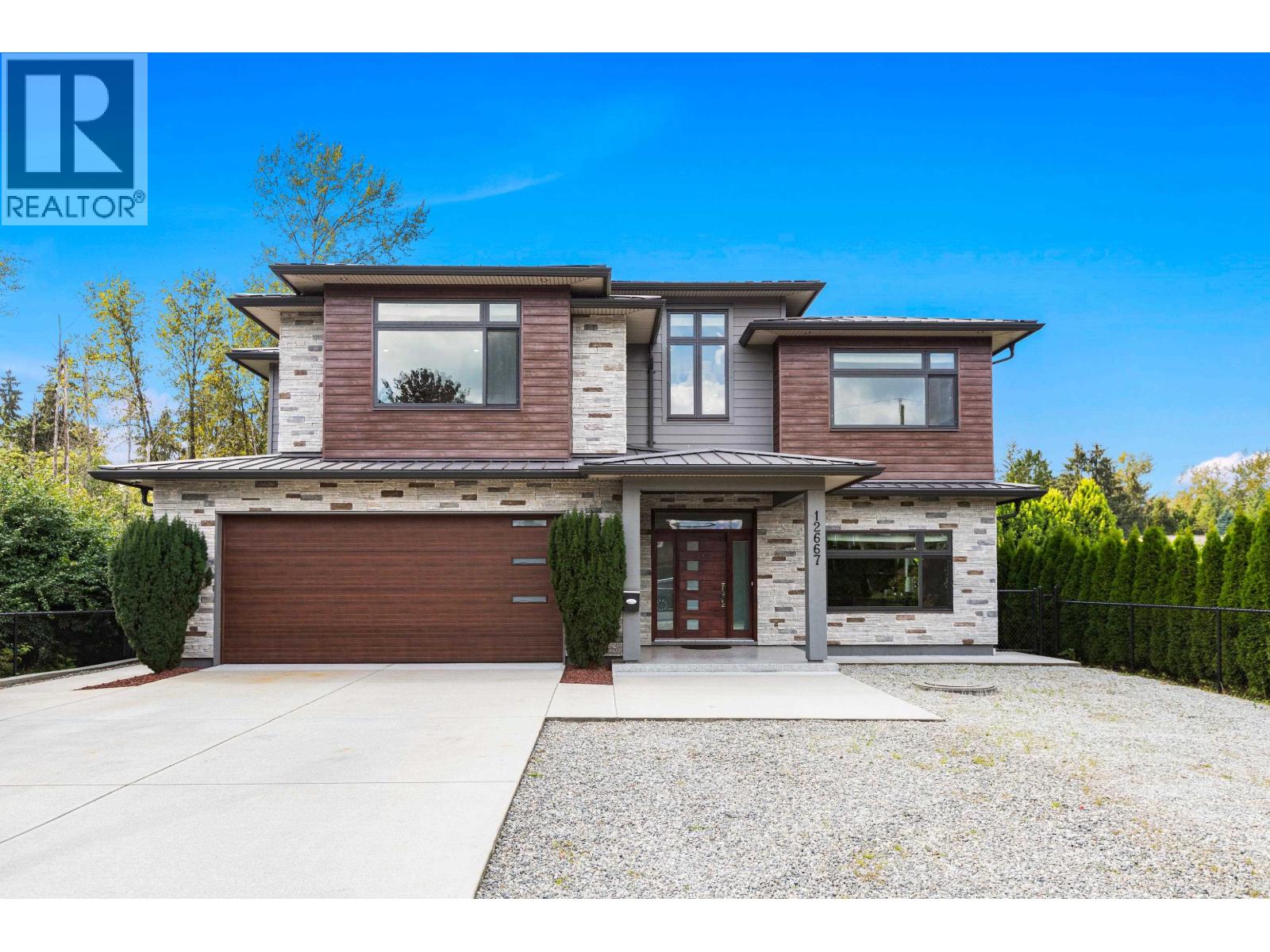 Photo 4 of 12667 227 Street, Maple Ridge BC