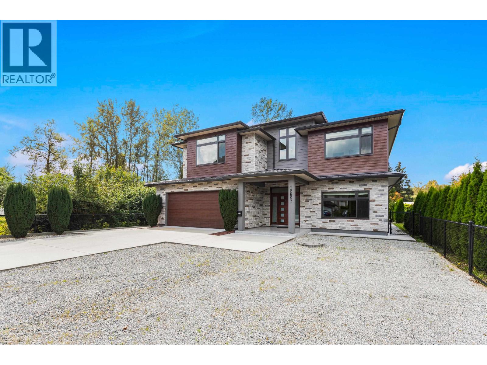 Photo 26 of 12667 227 Street, Maple Ridge BC
