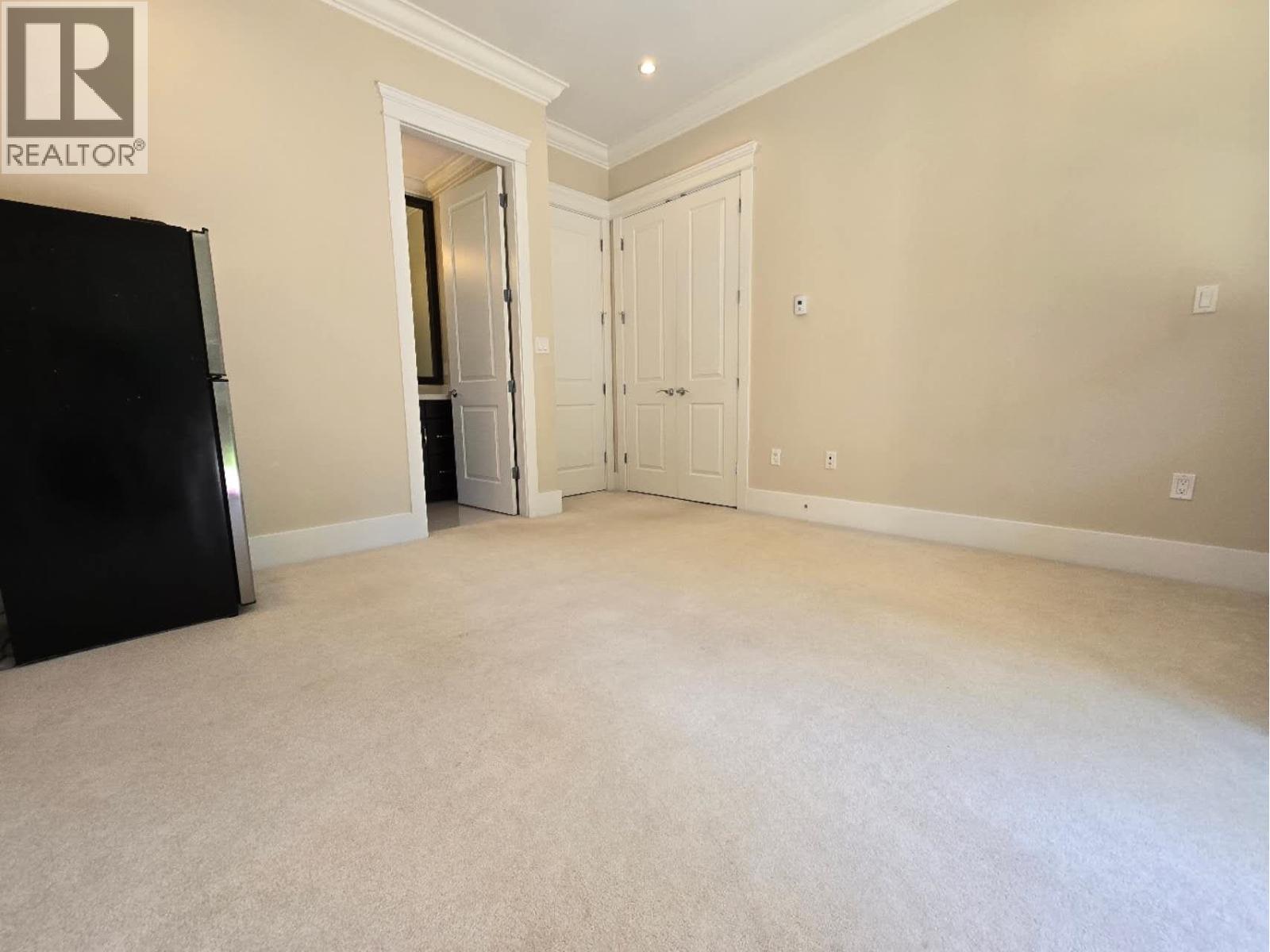 Photo 6 of 5500 Chemainu Drive, Richmond BC