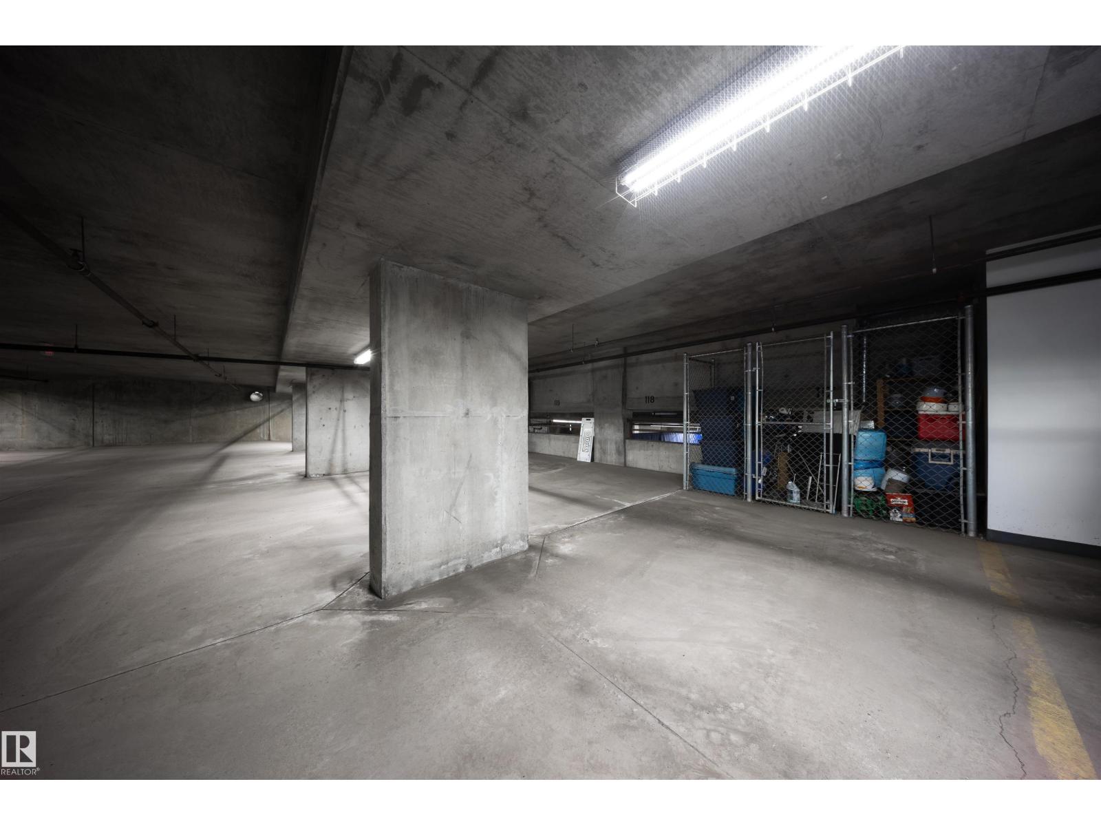 Photo 16 of 701 10028 119 St Nw, Edmonton AB
