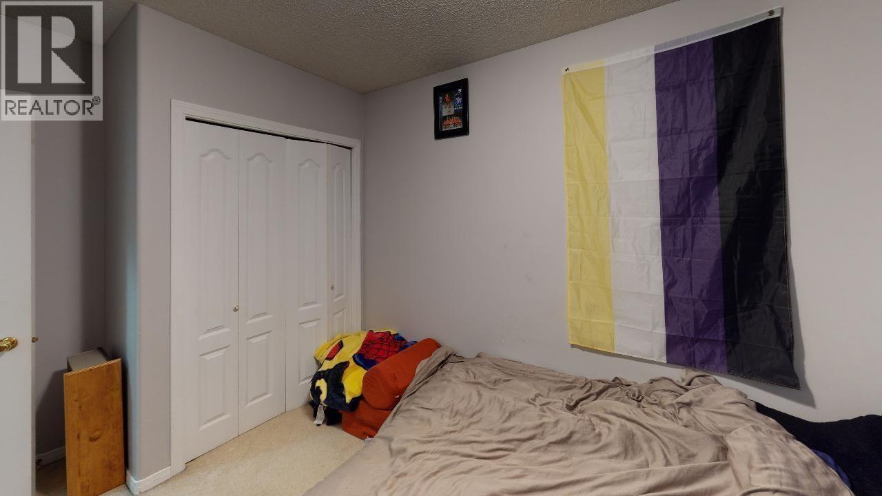 Photo 11 of 9306 94 Avenue, Fort St John BC