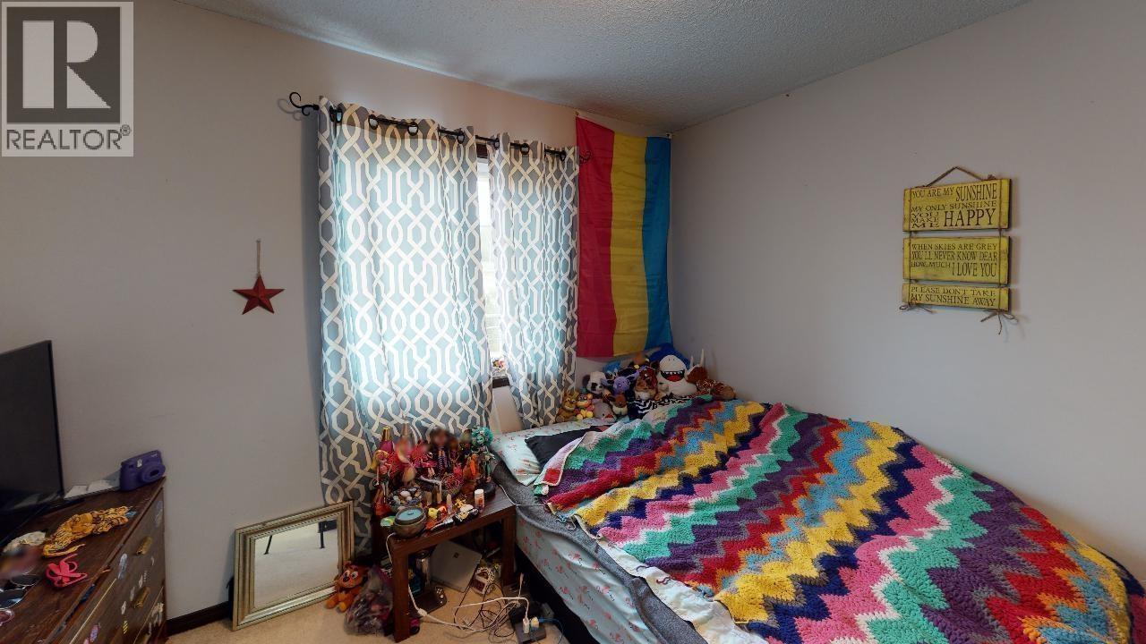 Photo 12 of 9306 94 Avenue, Fort St John BC