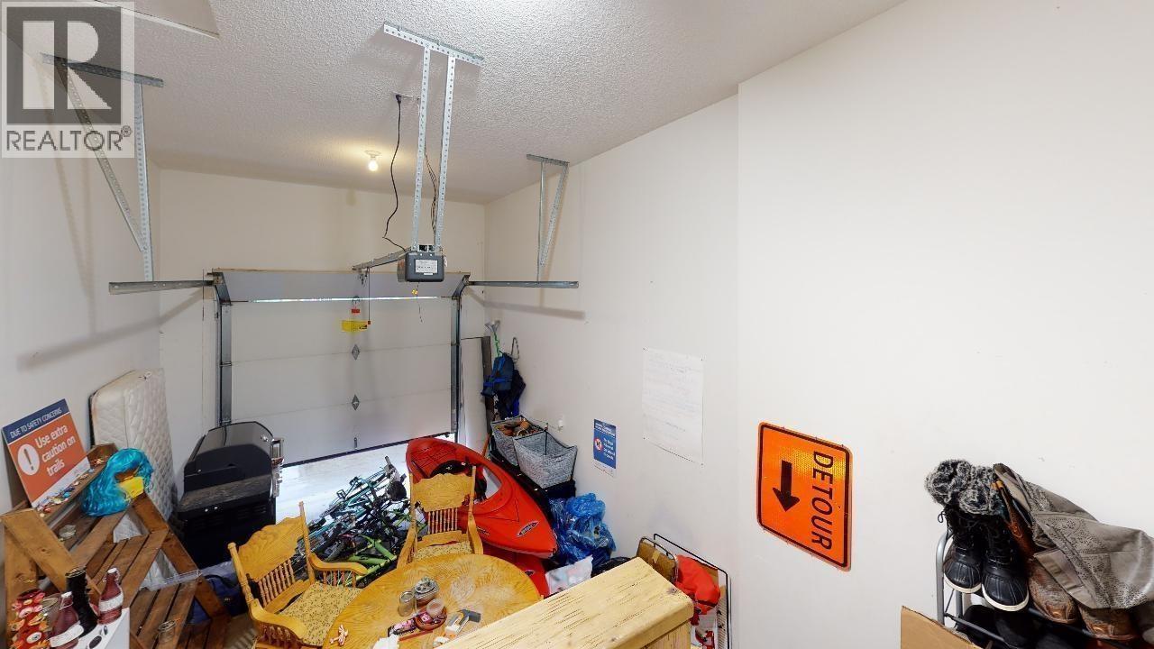 Photo 1 of 9306 94 Avenue, Fort St John BC
