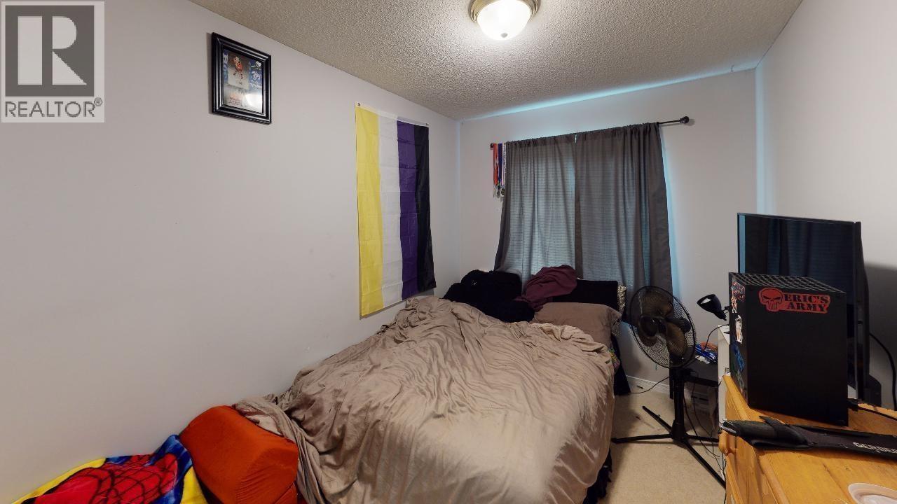 Photo 14 of 9306 94 Avenue, Fort St John BC