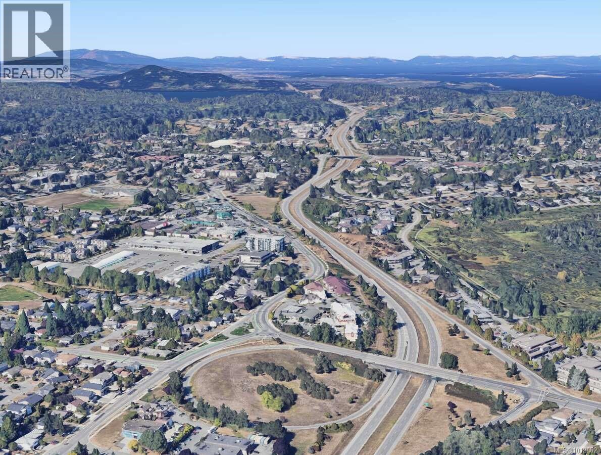 Photo 3 of Lot 1 4 West Saanich Rd, Saanich BC