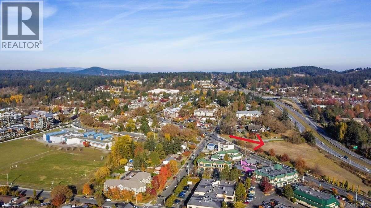Photo 7 of Lot 1 4 West Saanich Rd, Saanich BC