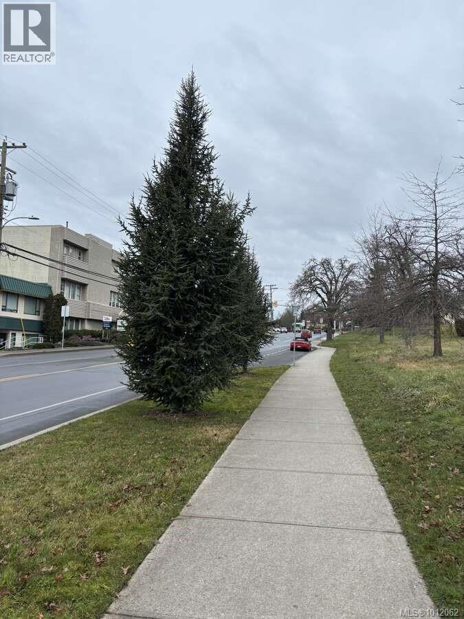 Photo 4 of Lot 1 4 West Saanich Rd, Saanich BC