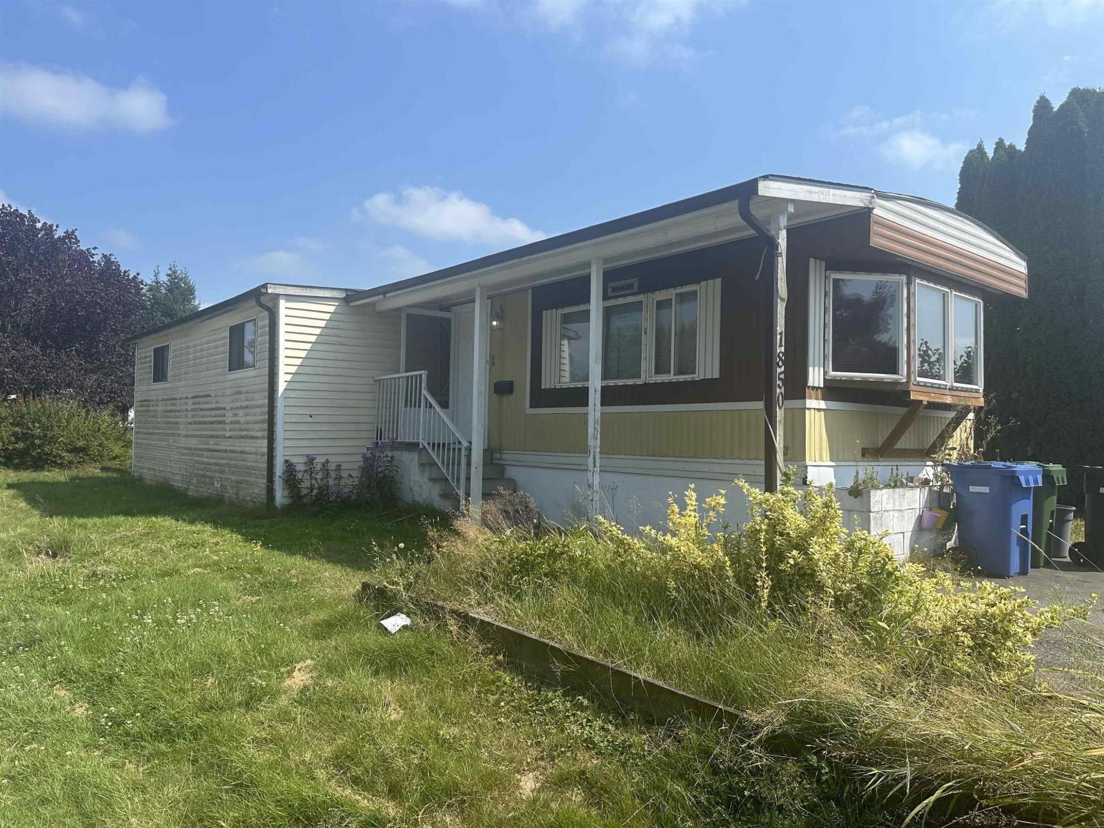 Photo 23 of 1850 Shore Crescent, Abbotsford BC