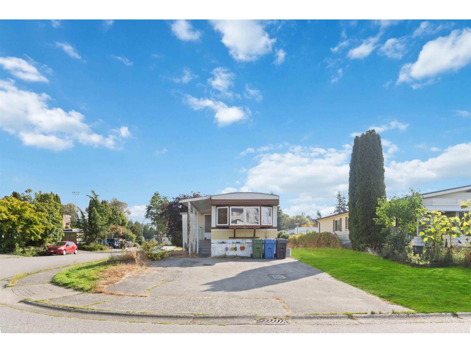 Photo 1 of 1850 Shore Crescent, Abbotsford BC