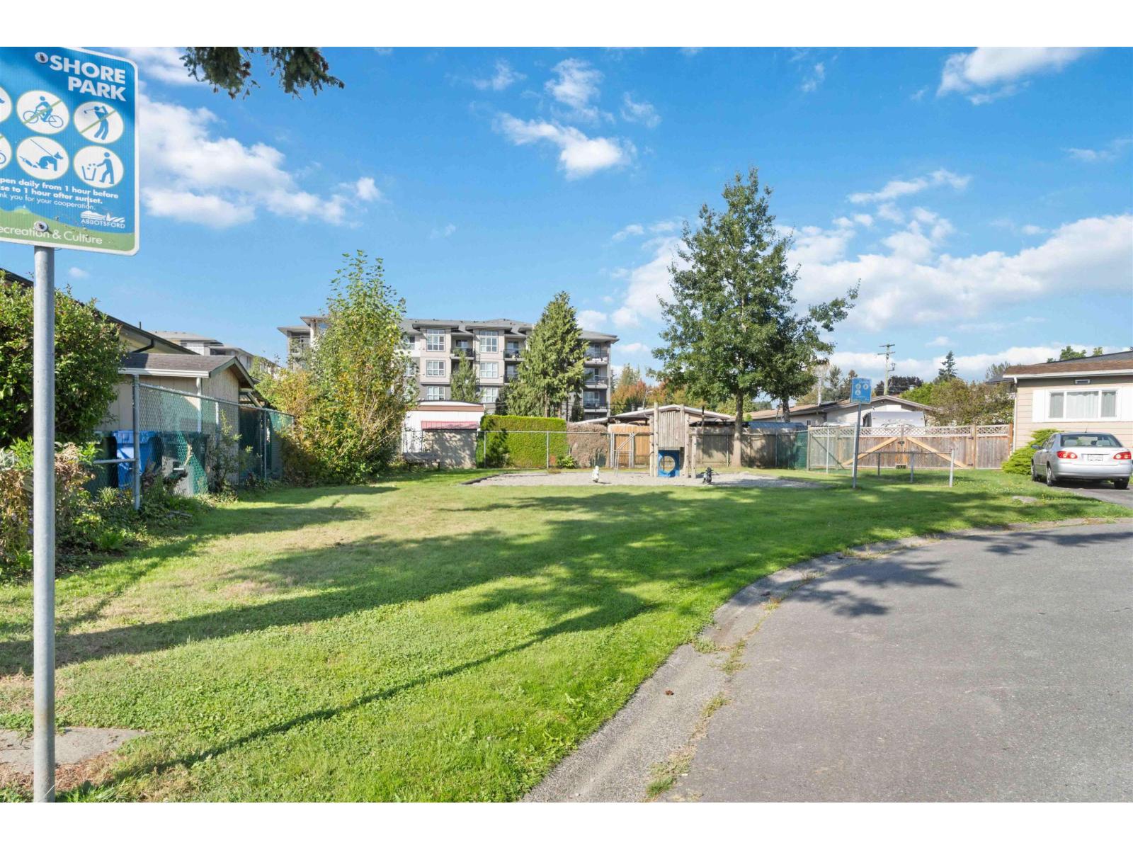 Photo 22 of 1850 Shore Crescent, Abbotsford BC