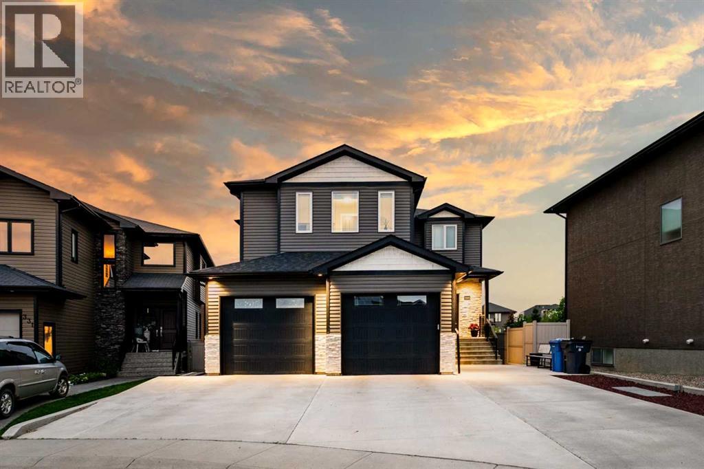 Photo 31 of 335 Ranchview Place Ne, Medicine Hat AB