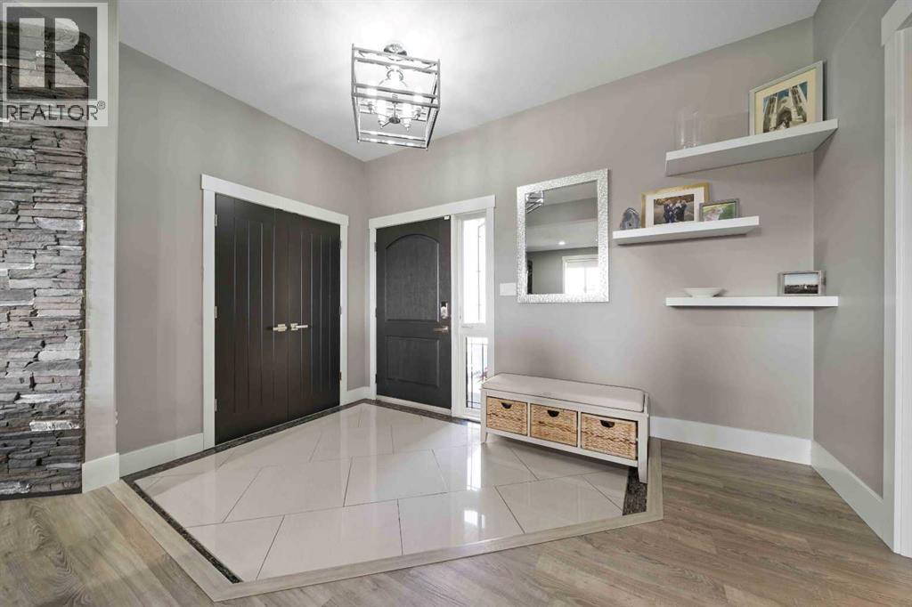 Photo 21 of 335 Ranchview Place Ne, Medicine Hat AB