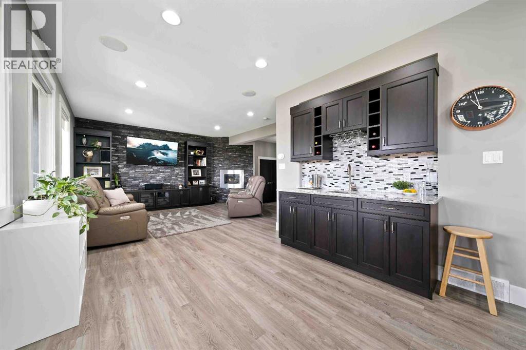 Photo 43 of 335 Ranchview Place Ne, Medicine Hat AB