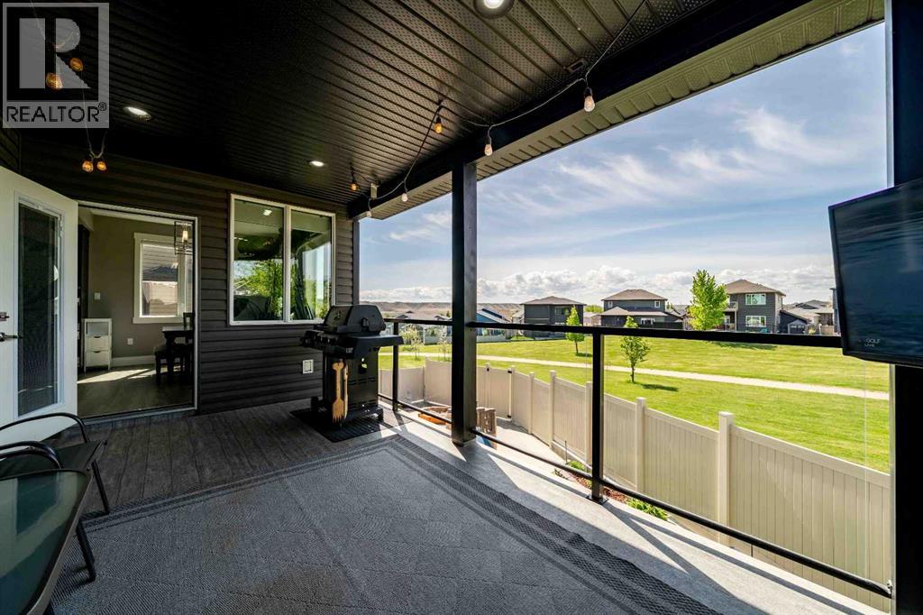 Photo 45 of 335 Ranchview Place Ne, Medicine Hat AB