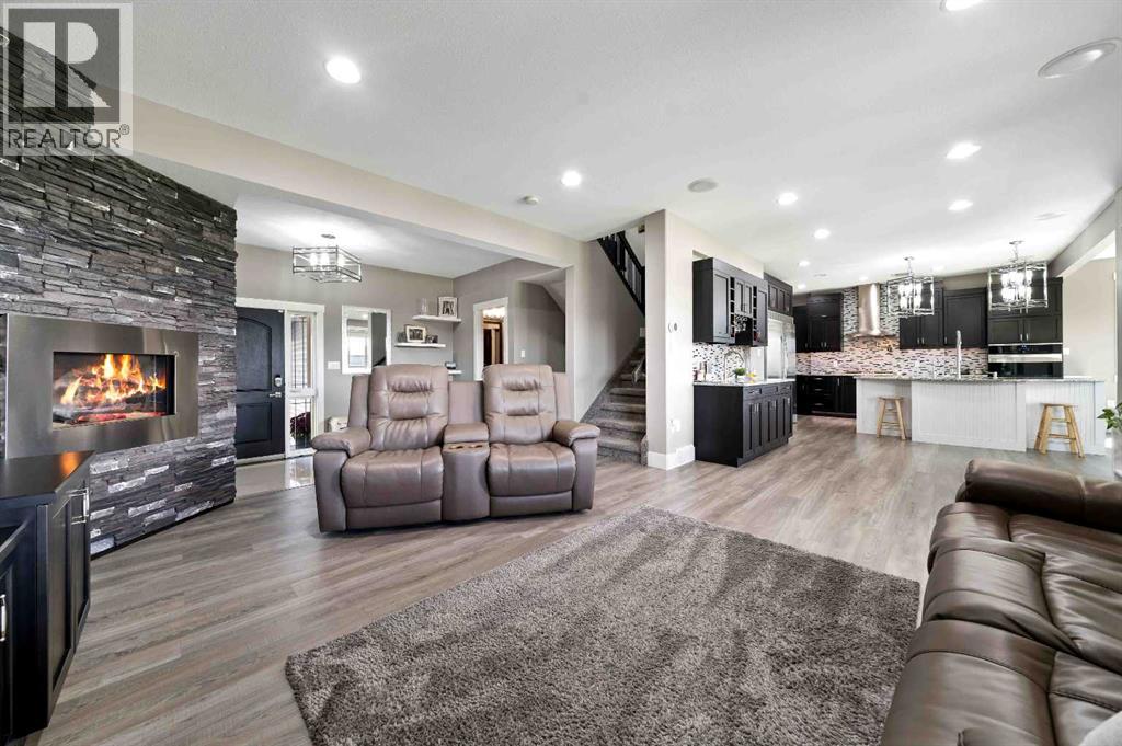 Photo 23 of 335 Ranchview Place Ne, Medicine Hat AB