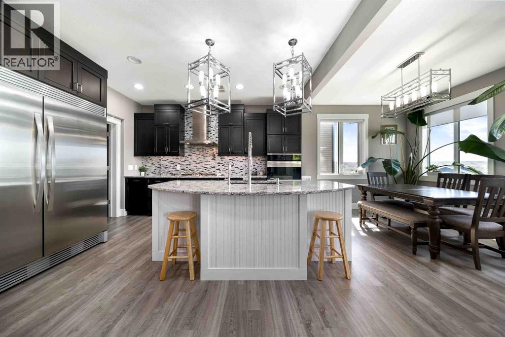 Photo 8 of 335 Ranchview Place Ne, Medicine Hat AB