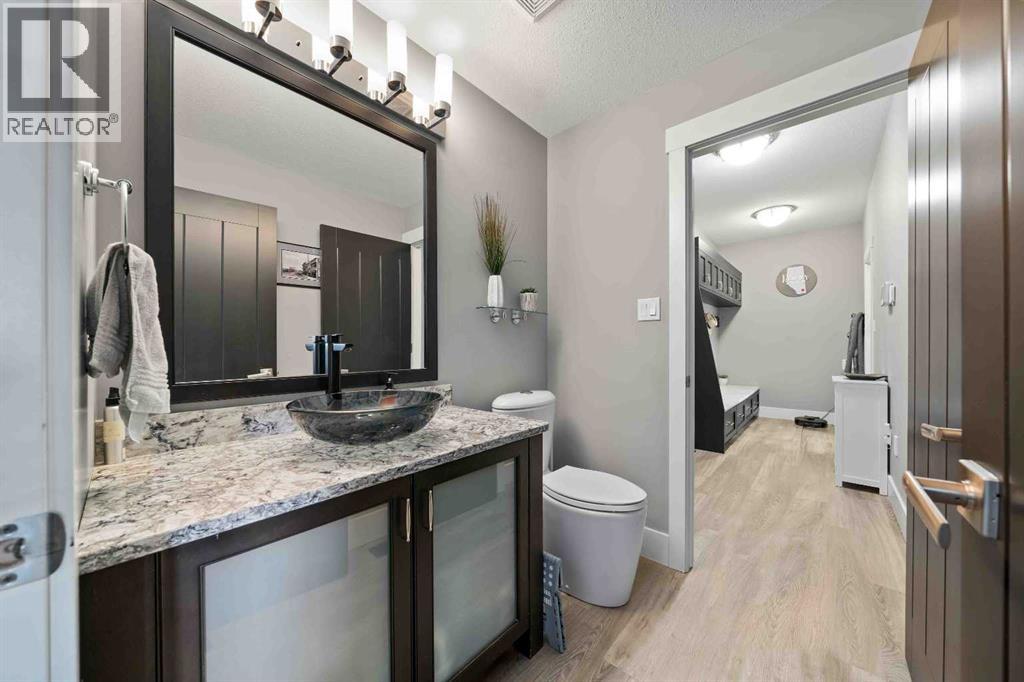 Photo 9 of 335 Ranchview Place Ne, Medicine Hat AB