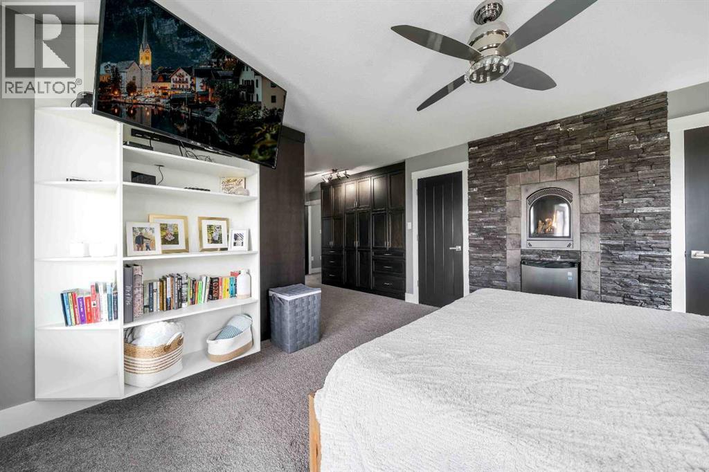 Photo 14 of 335 Ranchview Place Ne, Medicine Hat AB