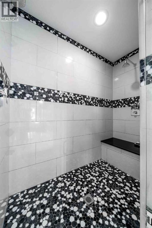 Photo 24 of 335 Ranchview Place Ne, Medicine Hat AB