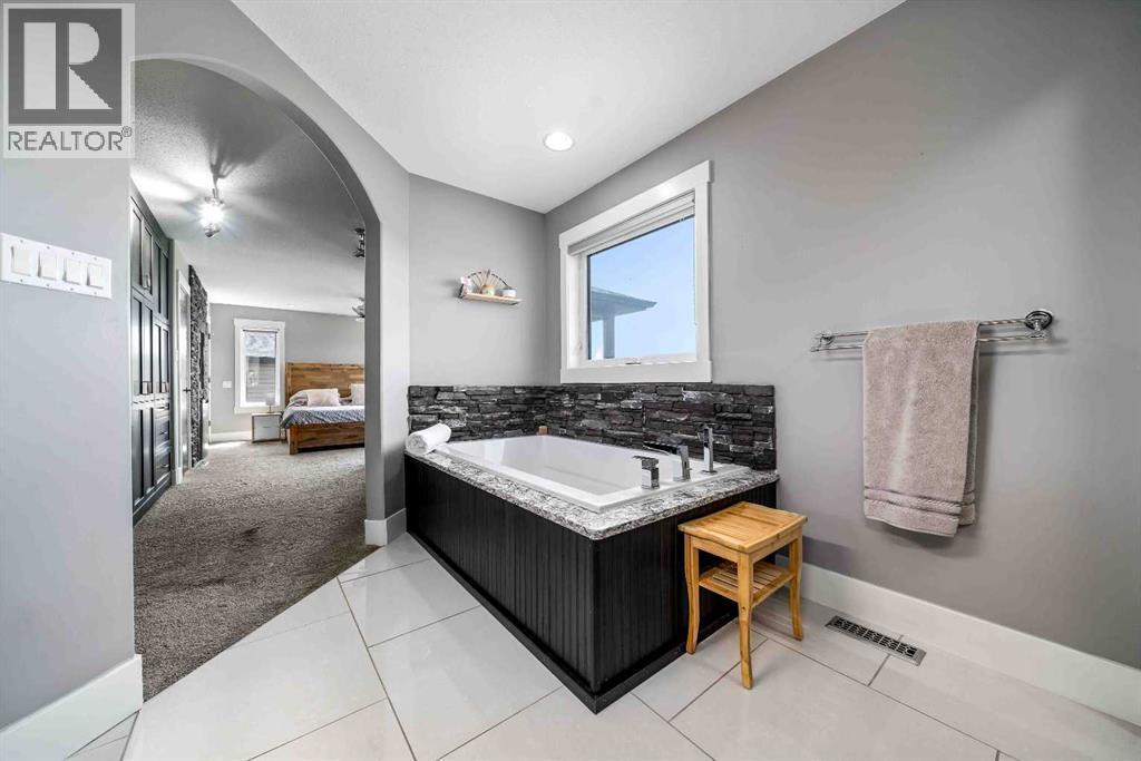 Photo 48 of 335 Ranchview Place Ne, Medicine Hat AB