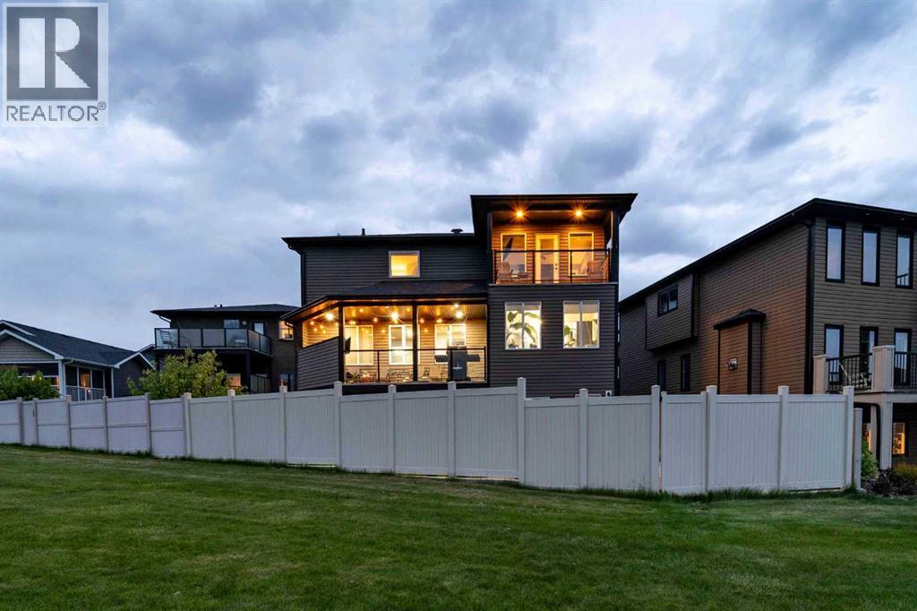 Photo 32 of 335 Ranchview Place Ne, Medicine Hat AB
