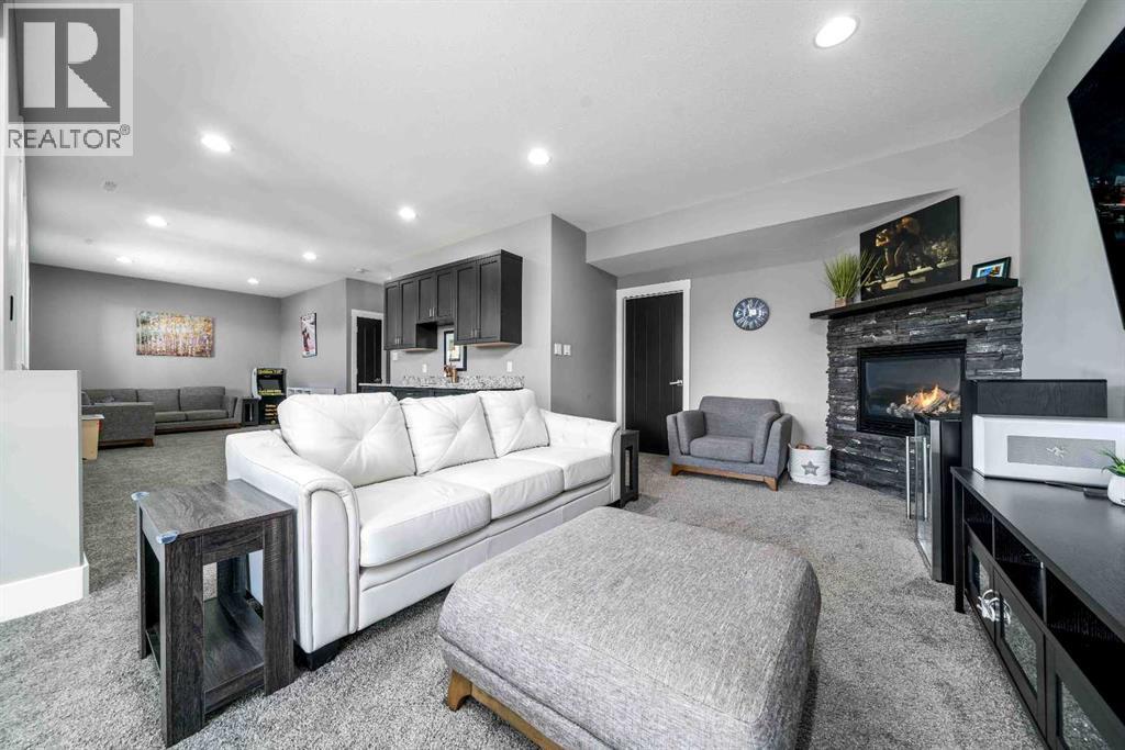 Photo 13 of 335 Ranchview Place Ne, Medicine Hat AB
