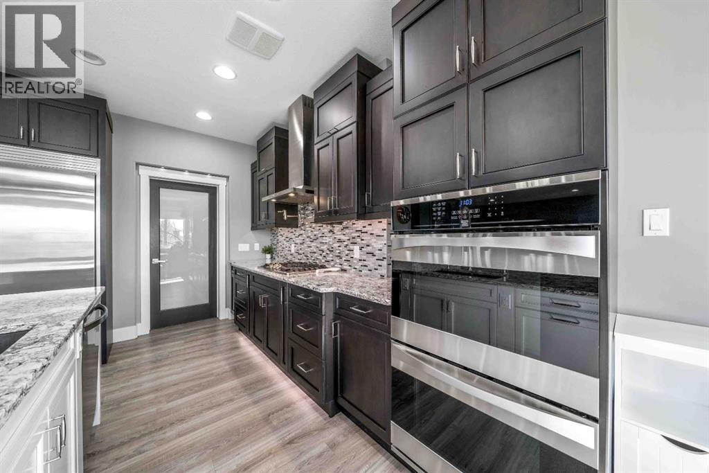 Photo 17 of 335 Ranchview Place Ne, Medicine Hat AB