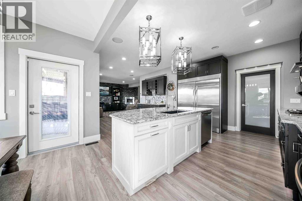 Photo 36 of 335 Ranchview Place Ne, Medicine Hat AB