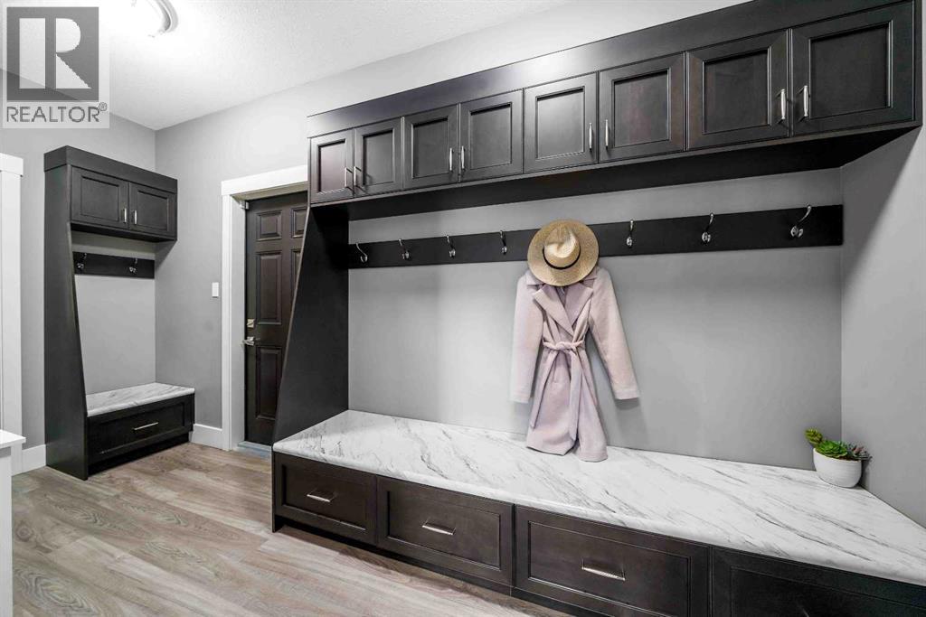 Photo 37 of 335 Ranchview Place Ne, Medicine Hat AB