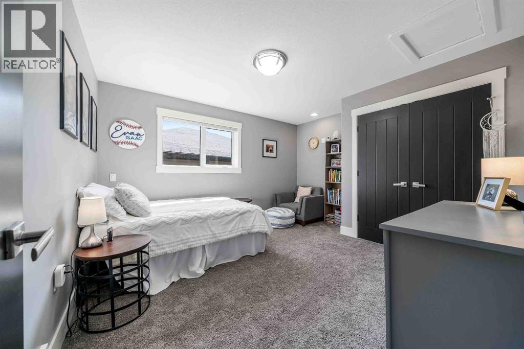 Photo 28 of 335 Ranchview Place Ne, Medicine Hat AB