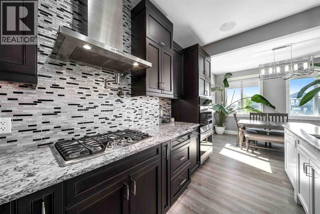 Photo 42 of 335 Ranchview Place Ne, Medicine Hat AB